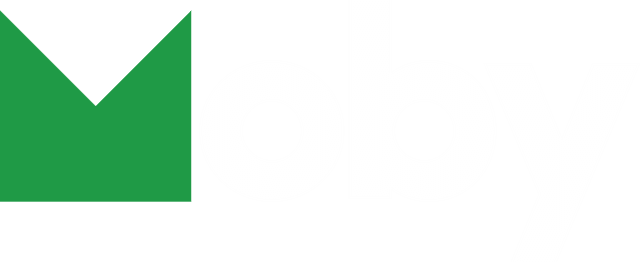Moby